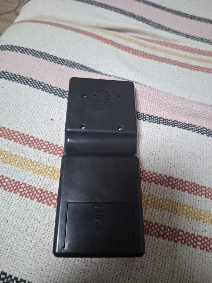 tetrix hiçbir sorunu yok - Görsel 2