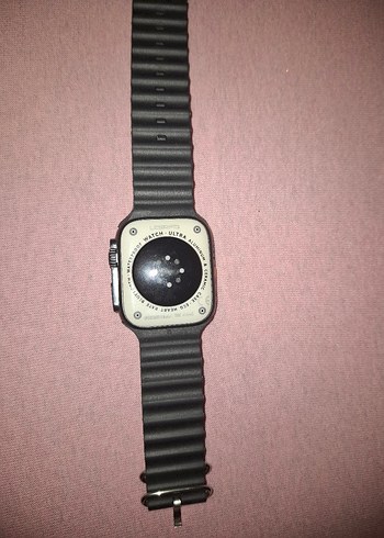 akıllı saat - Görsel 2