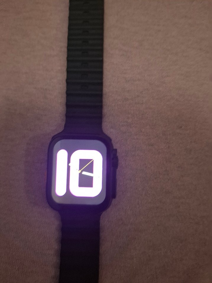 akıllı saat - Görsel 3