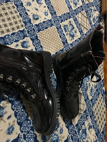 38 Beden Yeni bot