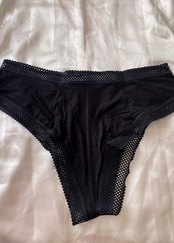 xl Beden Pierre Cardin Penye İç Çamaşır Takımı