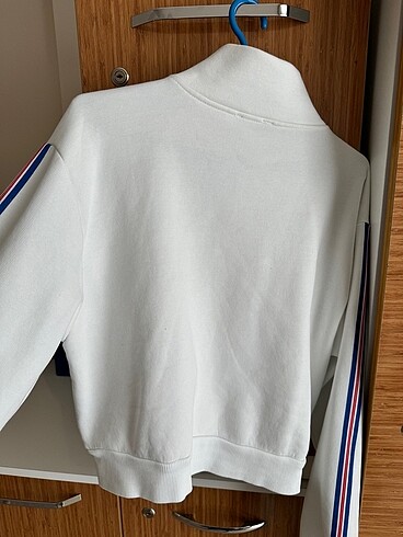 s Beden sweatshirt