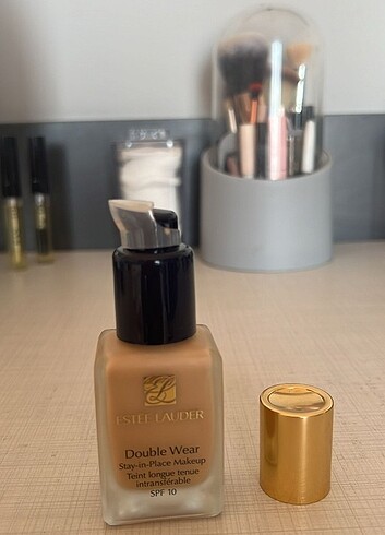 estee lauder double wear 2n1 