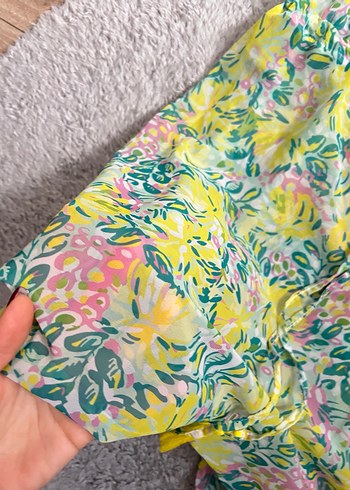 Penti pareo - Görsel 4