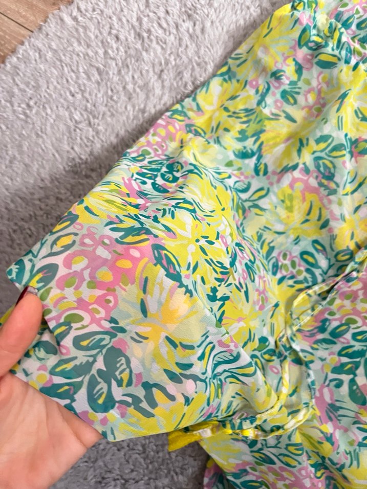 Penti pareo - Görsel 4