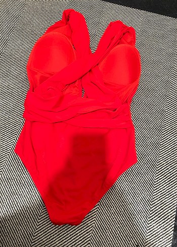 Trndyl mayo - Görsel 5