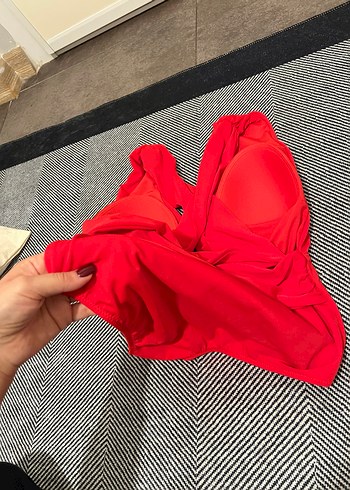 Trndyl mayo - Görsel 7