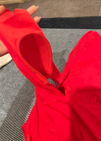 Trndyl mayo - Görsel 3