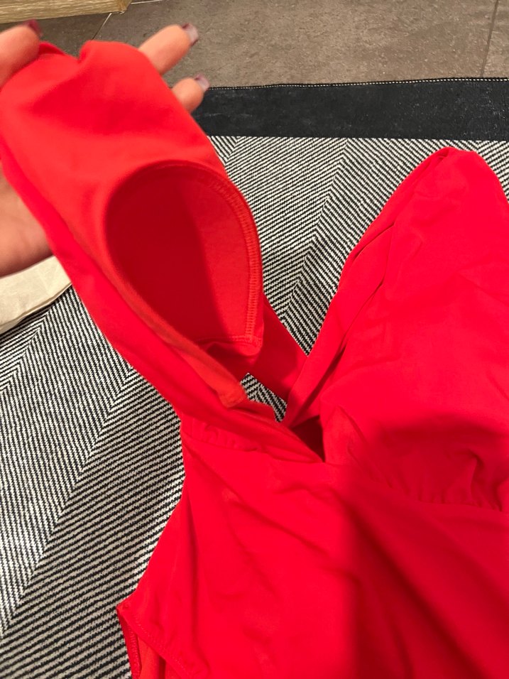 Trndyl mayo - Görsel 3