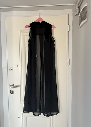 Süven pareo - Görsel 5