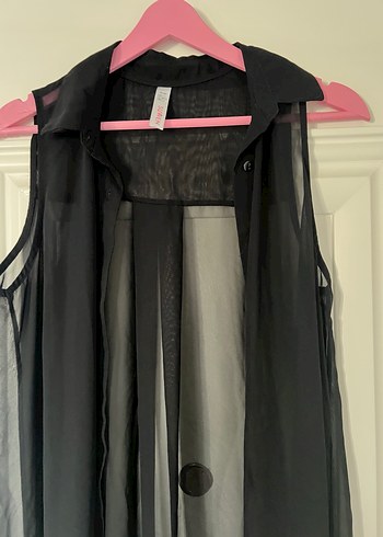 Süven pareo - Görsel 2