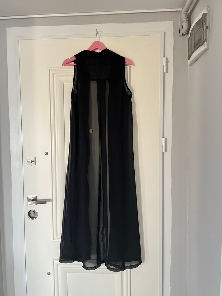 Süven pareo - Görsel 5