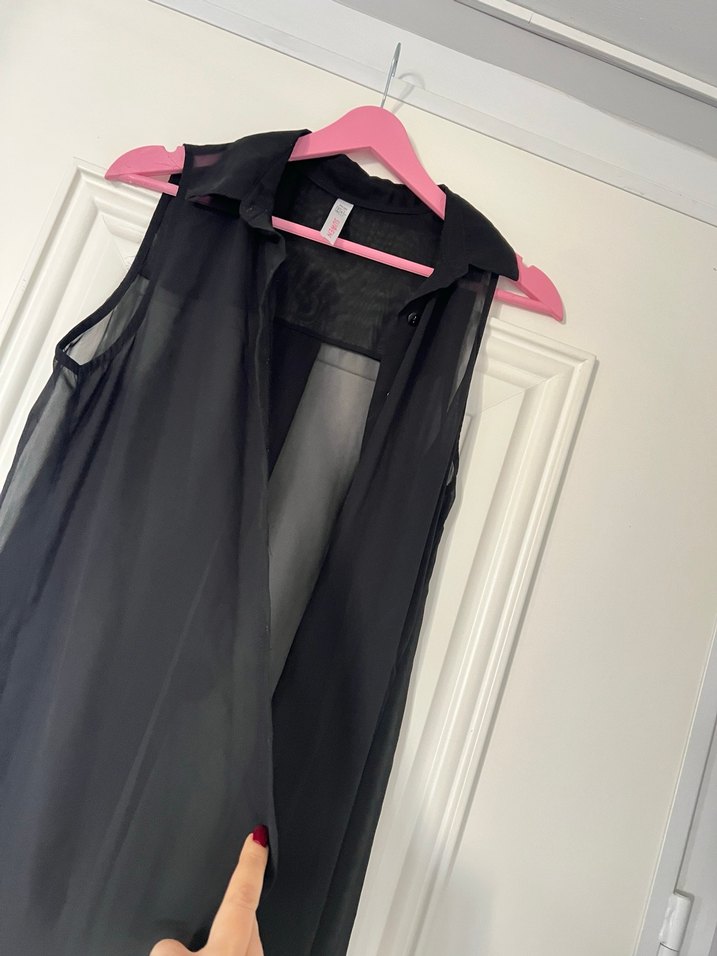 Süven pareo - Görsel 3