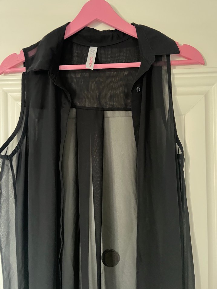 Süven pareo - Görsel 2