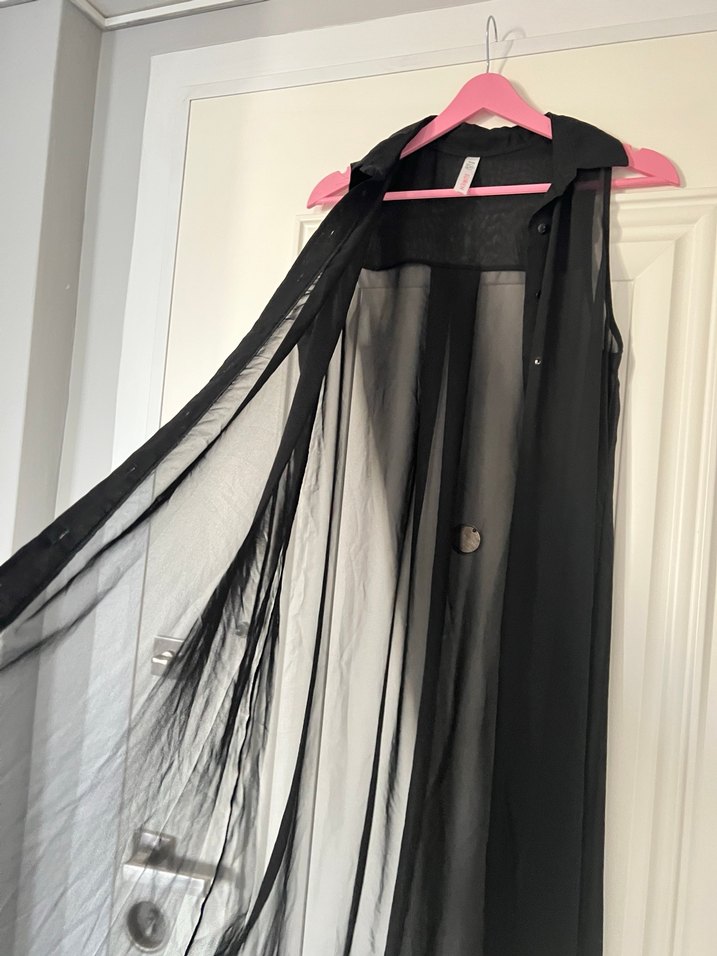 Süven pareo - Görsel 4