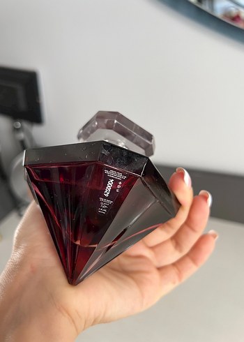 Beden Renk Lancome la nuit Kadın Parfümü 75 ml