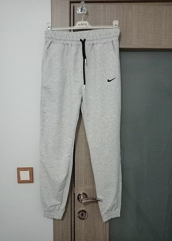 Nike xl