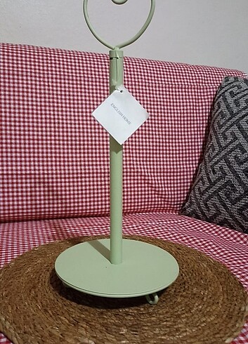 English home kağıt havluluk 