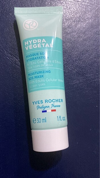 Maske