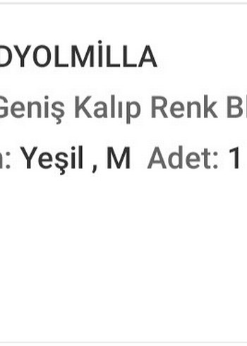 Trendyolamilla Çizgili Triko Kazak - Görsel 2