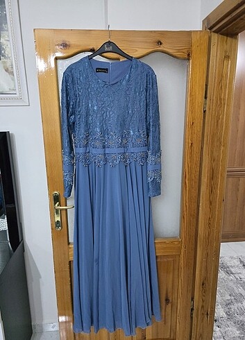 Moda selvimden