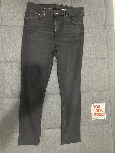 Zara Jean