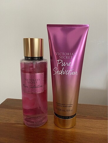 Victoria s Secret Orijinal Vıctorıas secret