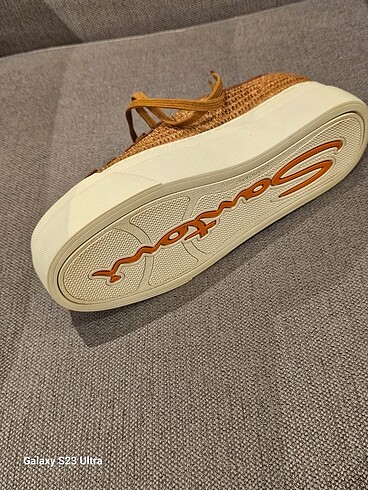 Santoni