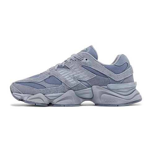 42 Beden NEW BALANCE 9060 ARCTİC GREY