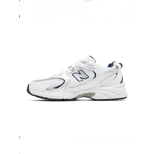New Balance New Balance 530
