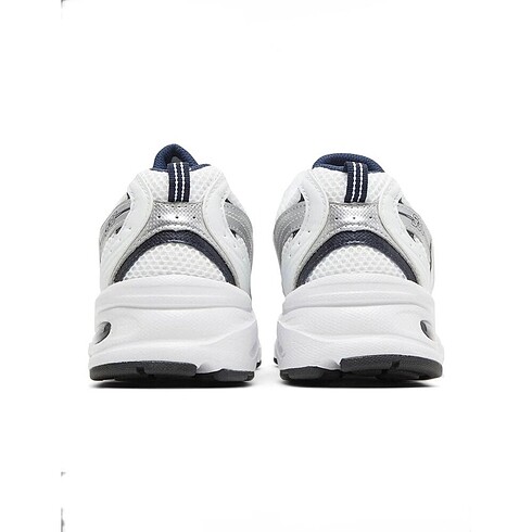 41 Beden New Balance 530