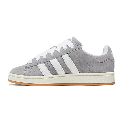 37 Beden adidas Campus 00S Grey white