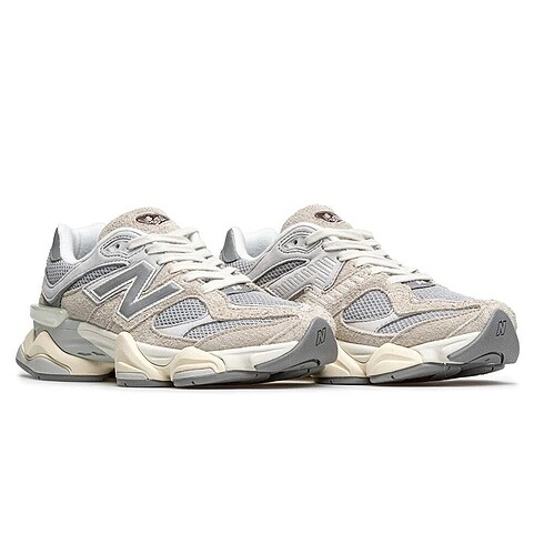 New Balance New Balance 9060 Bordox Lunar
