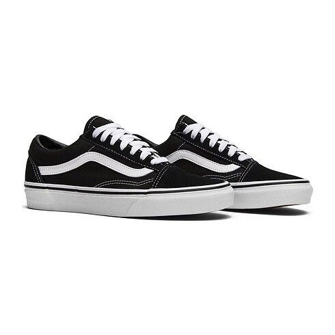 Vans Old Skool