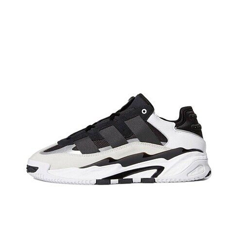 Adidas Niteball Classic