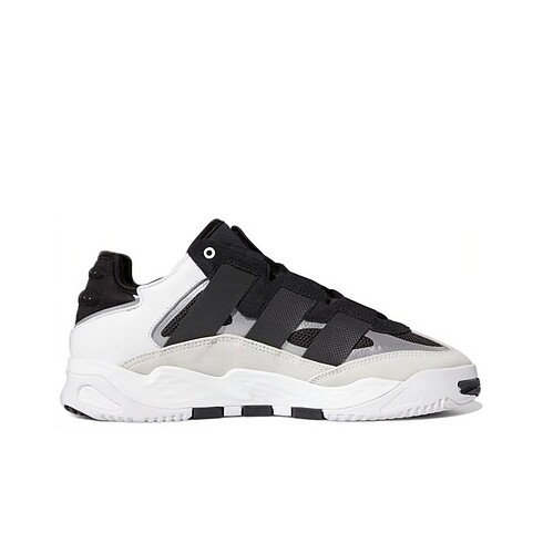39 Beden Adidas Niteball Classic