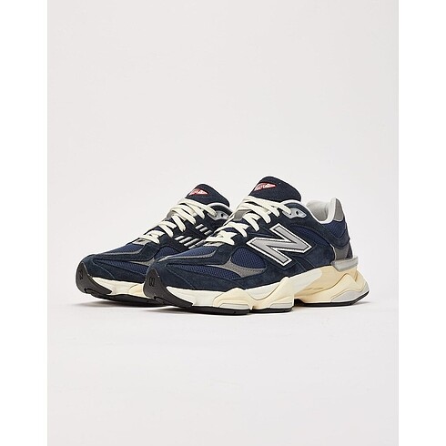 New Balance 9060 Navy