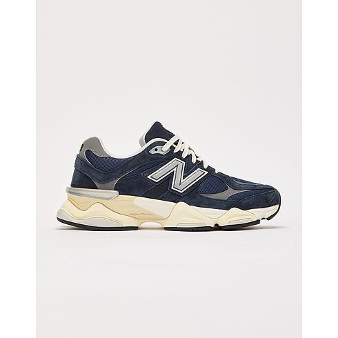 New Balance New Balance 9060 Navy