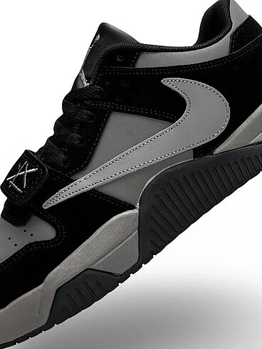 42 Beden Air Jordan x Travis Scott Jumpman