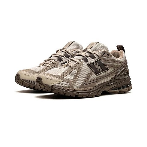 New Balance New Balance 1906R ? Driftwood