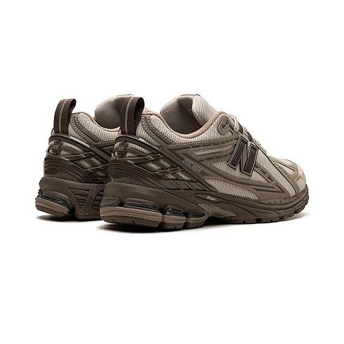 38 Beden New Balance 1906R ? Driftwood