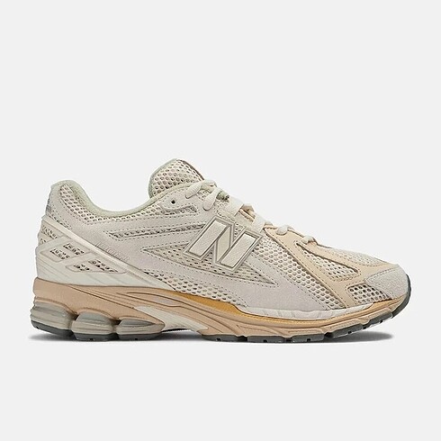 New Balance 1906R Mojave Desert
