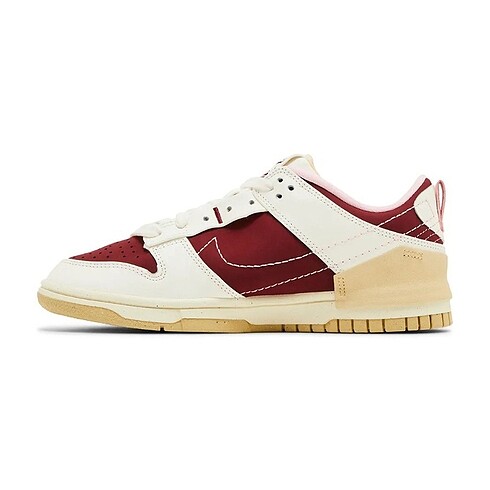 Nike Nike Dunk Low Disrupt 2