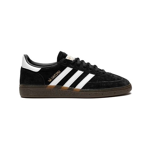 HANDBALL SPEZIAL 