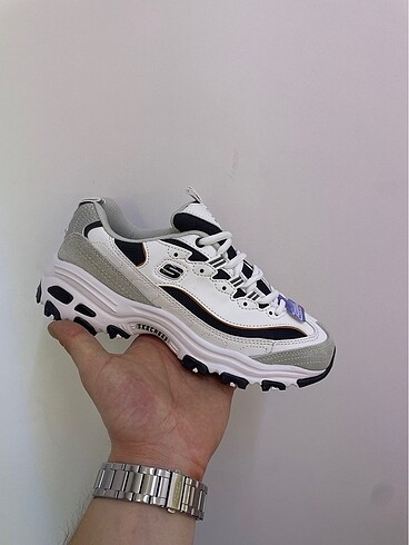 D'Lites 1.0 Marathon Running Shoes