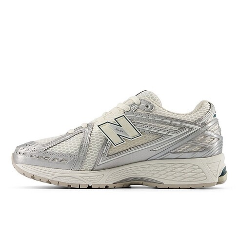 New Balance New Balance 1906R