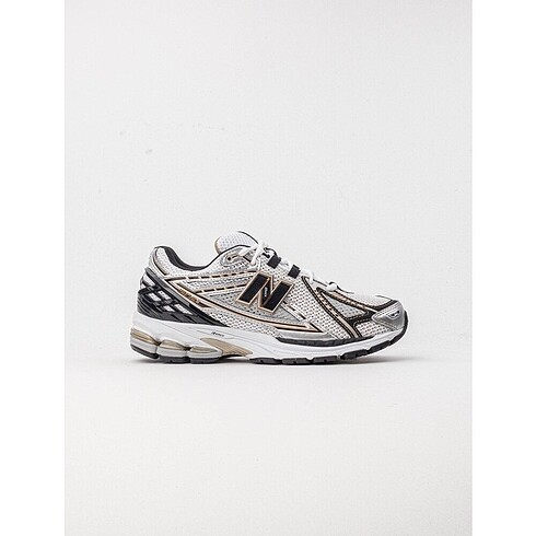 New Balance 1906R Black Gold