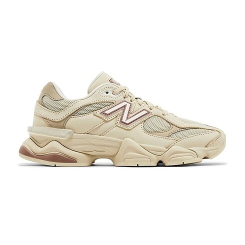 New Balance New balance 9060 bone sparrow