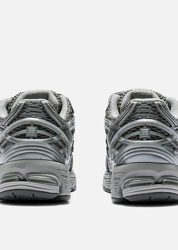 New Balance 1906R "Harbor Grey" - Görsel 2