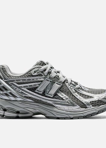 New Balance 1906R "Harbor Grey" - Görsel 3